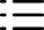 EBET易博(中国区)官方网站